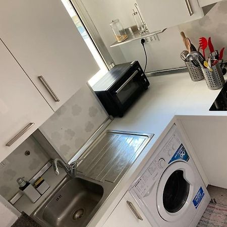 Lomellina House Apartment Milano Exterior foto