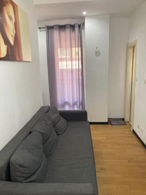 Lomellina House Apartment Milano Exterior foto